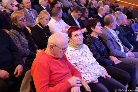 Slovesnost ob državnem prazniku, dnevu samostojnosti in enotnosti (26)